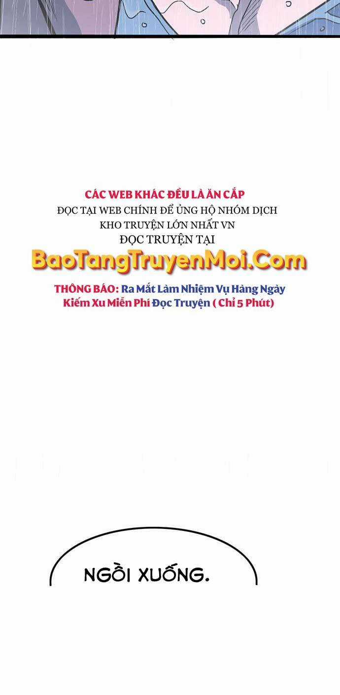 Ngục Tù Đẫm Máu - Chapter 10 - Trang 78