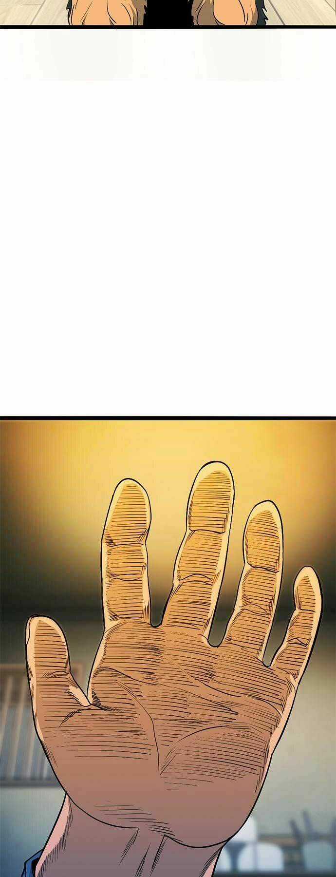 Ngục Tù Đẫm Máu - Chapter 10 - Trang 83