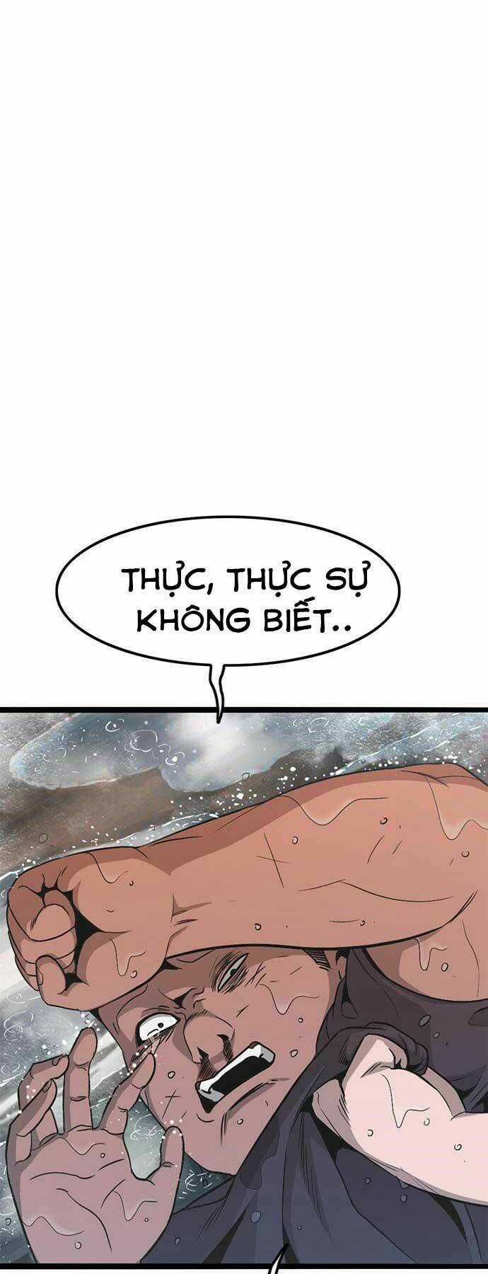 Ngục Tù Đẫm Máu - Chapter 10 - Trang 92