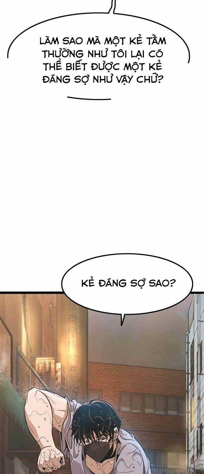 Ngục Tù Đẫm Máu - Chapter 10 - Trang 93