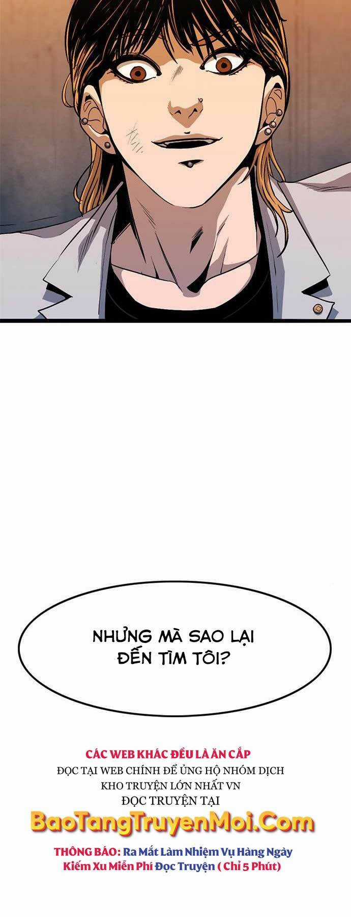 Ngục Tù Đẫm Máu - Chapter 10 - Trang 99