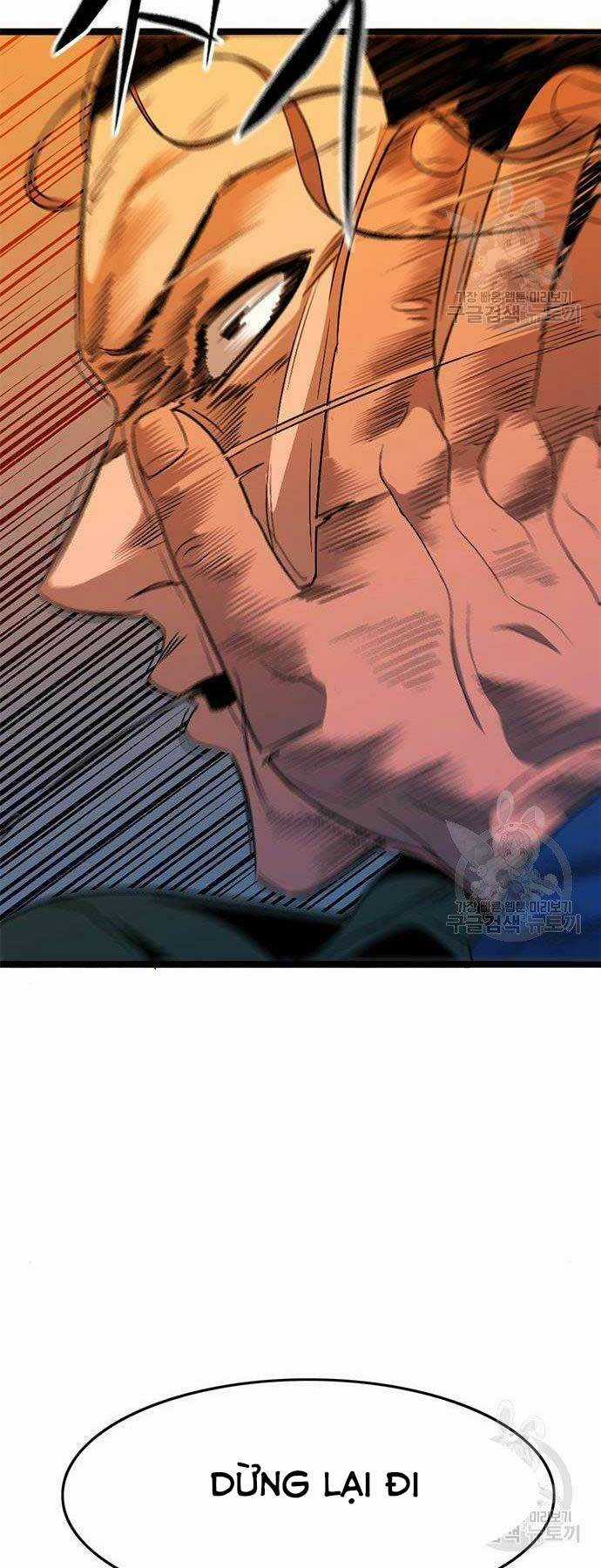 Ngục Tù Đẫm Máu - Chapter 11 - Trang 19