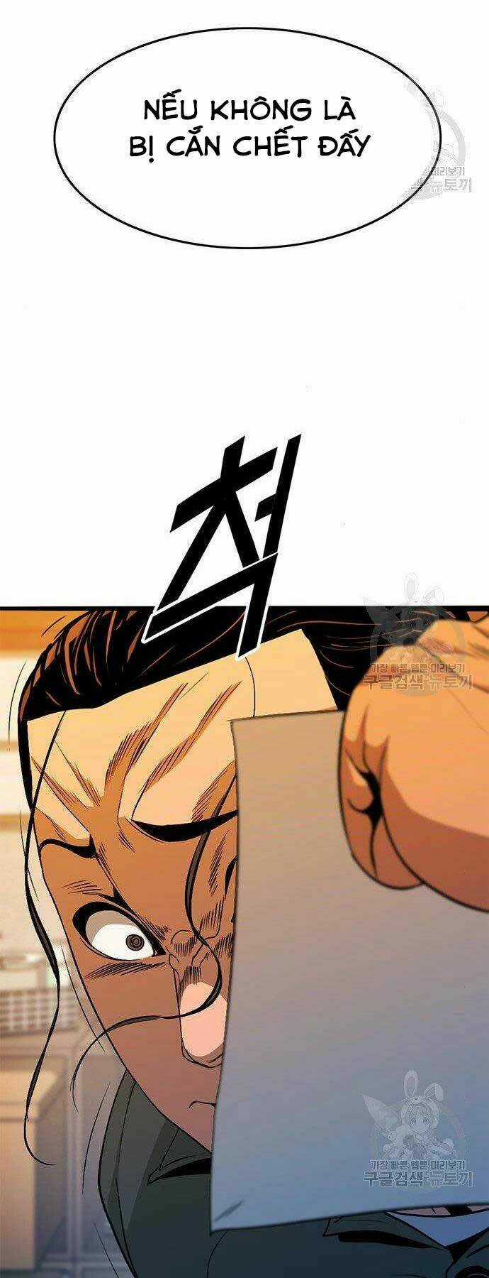 Ngục Tù Đẫm Máu - Chapter 11 - Trang 26