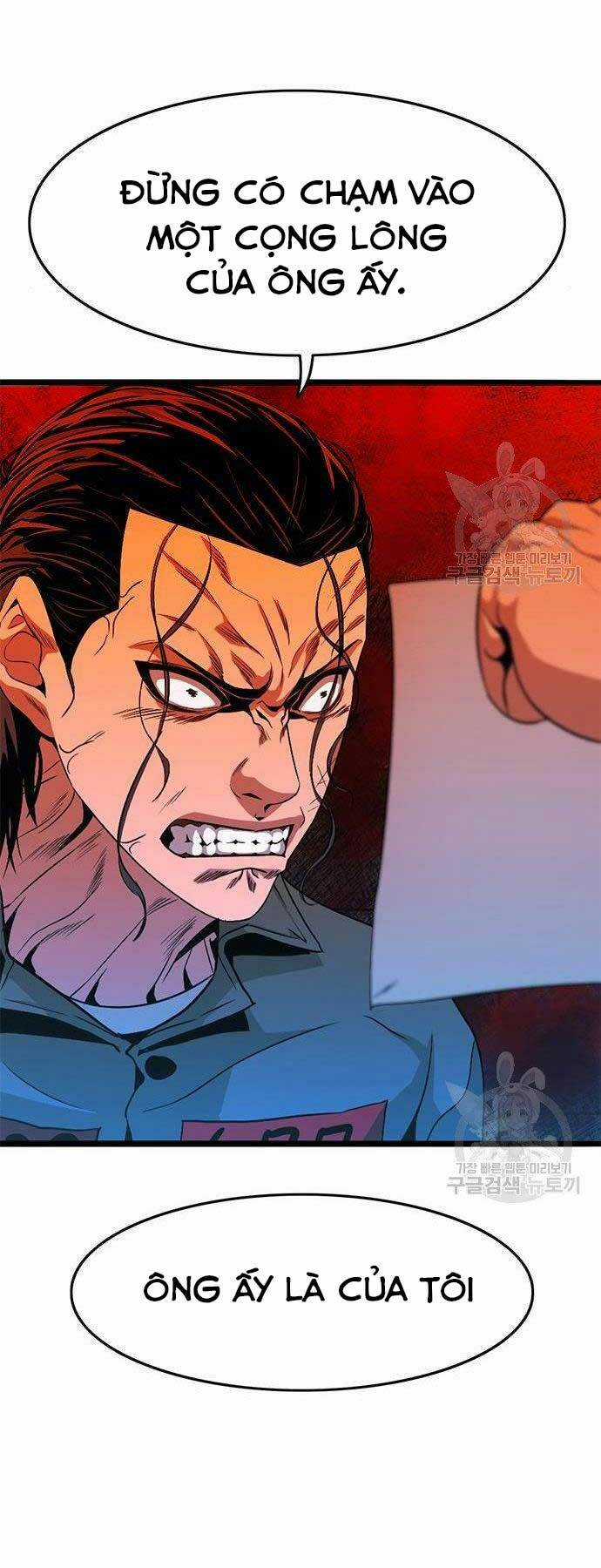 Ngục Tù Đẫm Máu - Chapter 11 - Trang 30