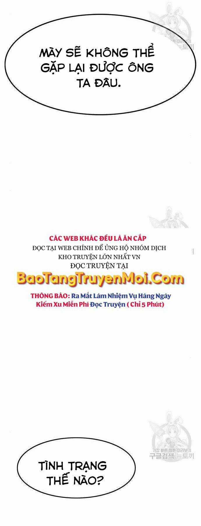 Ngục Tù Đẫm Máu - Chapter 11 - Trang 33