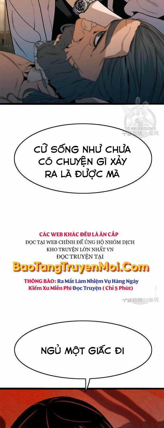 Ngục Tù Đẫm Máu - Chapter 11 - Trang 44