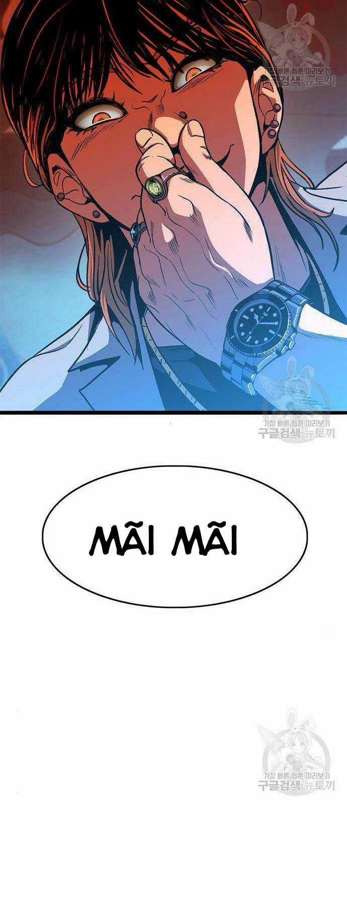 Ngục Tù Đẫm Máu - Chapter 11 - Trang 45