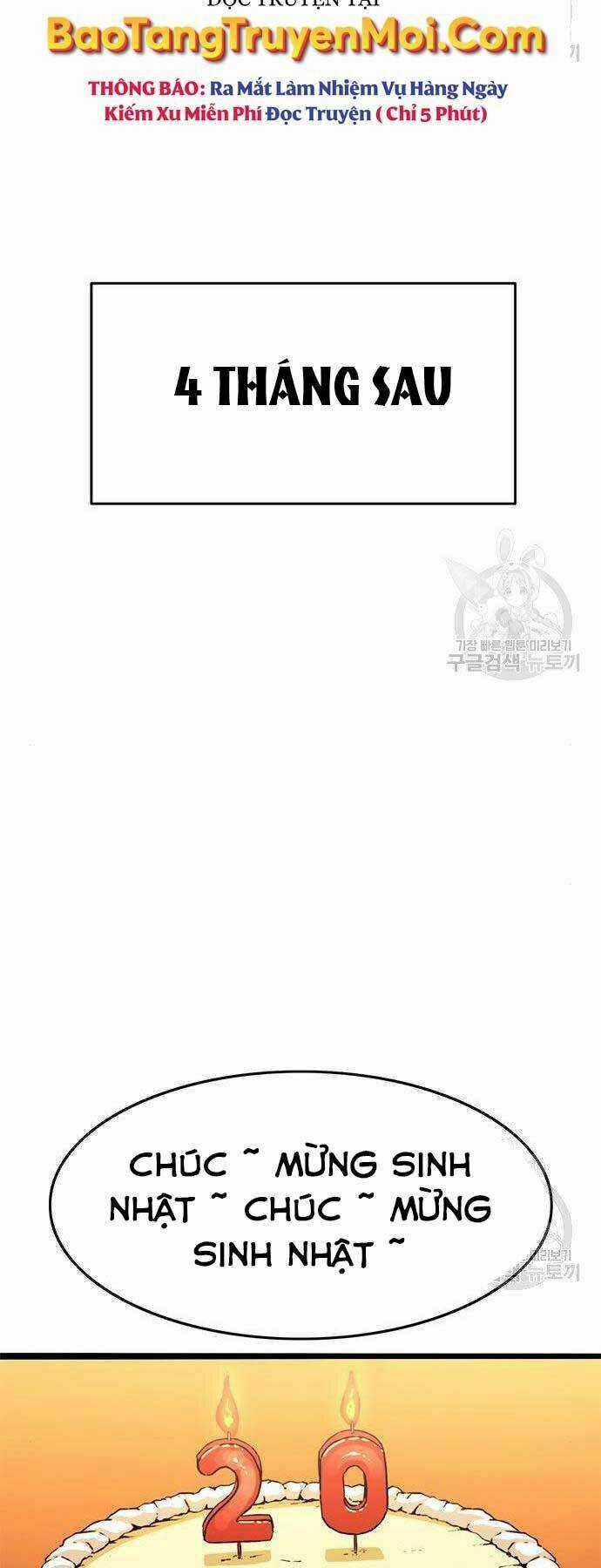 Ngục Tù Đẫm Máu - Chapter 11 - Trang 47