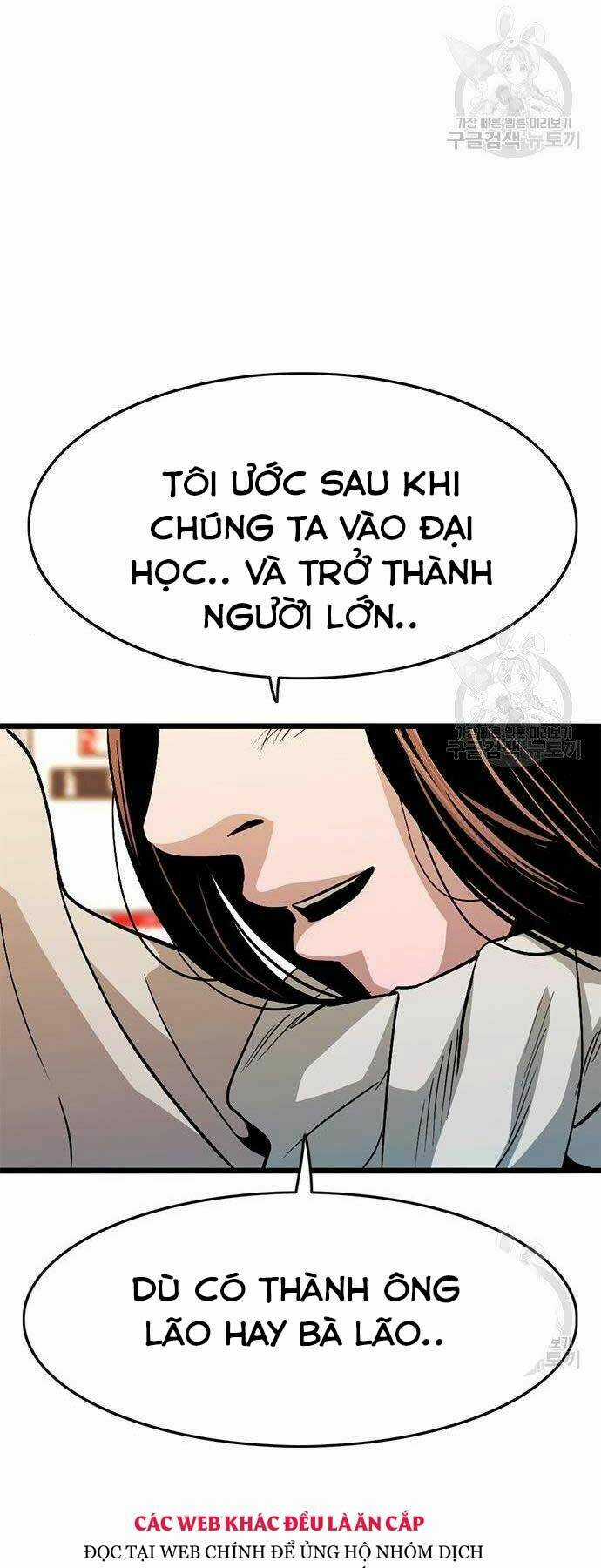 Ngục Tù Đẫm Máu - Chapter 11 - Trang 74