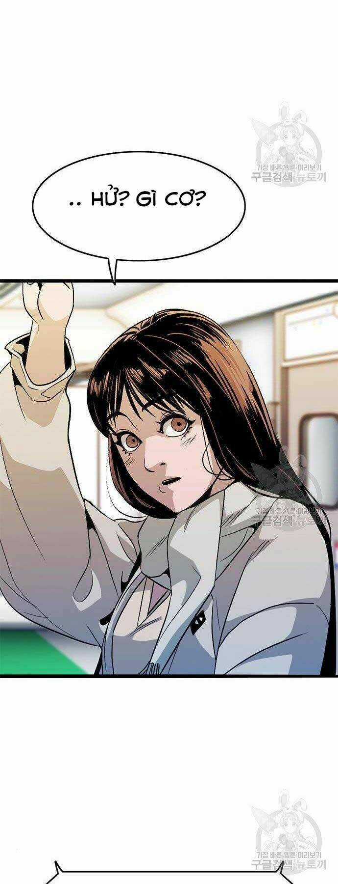 Ngục Tù Đẫm Máu - Chapter 11 - Trang 77