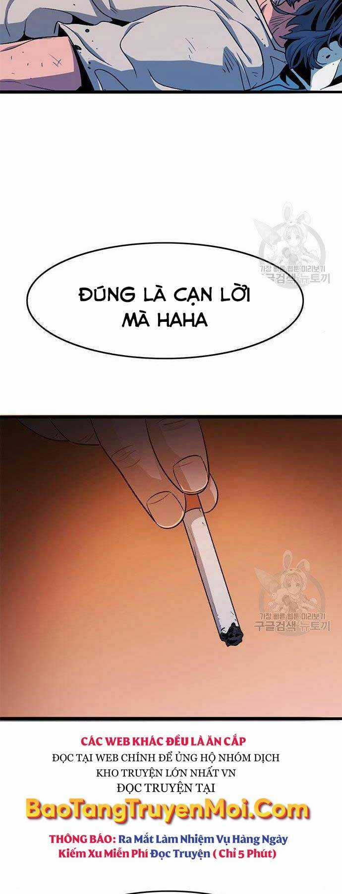 Ngục Tù Đẫm Máu - Chapter 11 - Trang 90