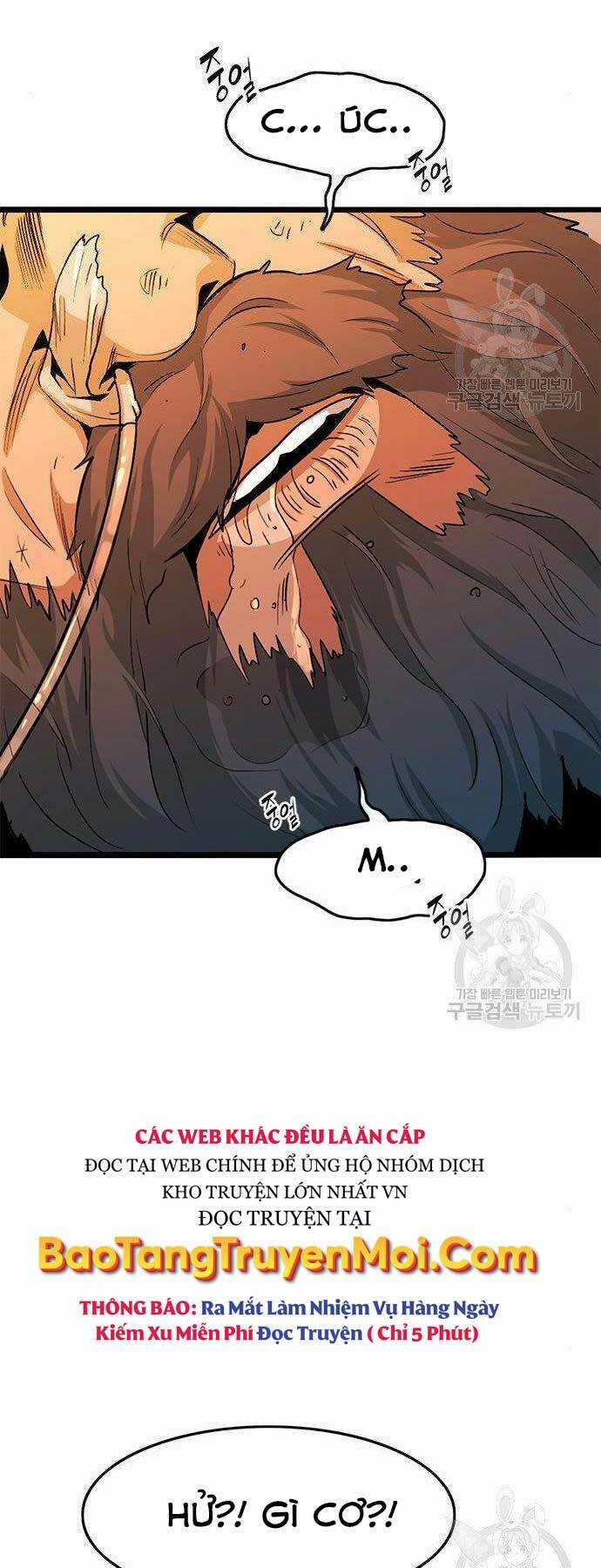 Ngục Tù Đẫm Máu - Chapter 11 - Trang 92