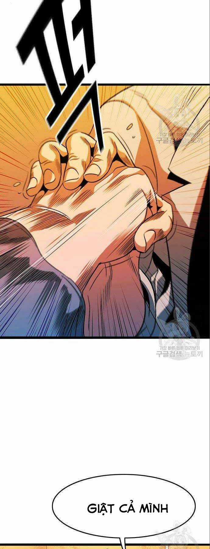 Ngục Tù Đẫm Máu - Chapter 12 - Trang 16