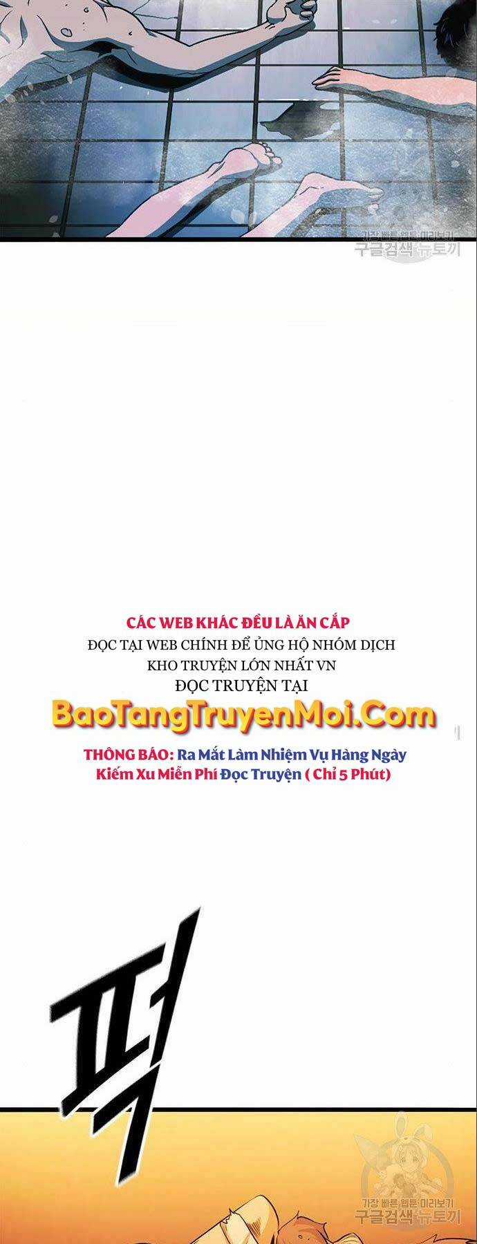 Ngục Tù Đẫm Máu - Chapter 12 - Trang 37