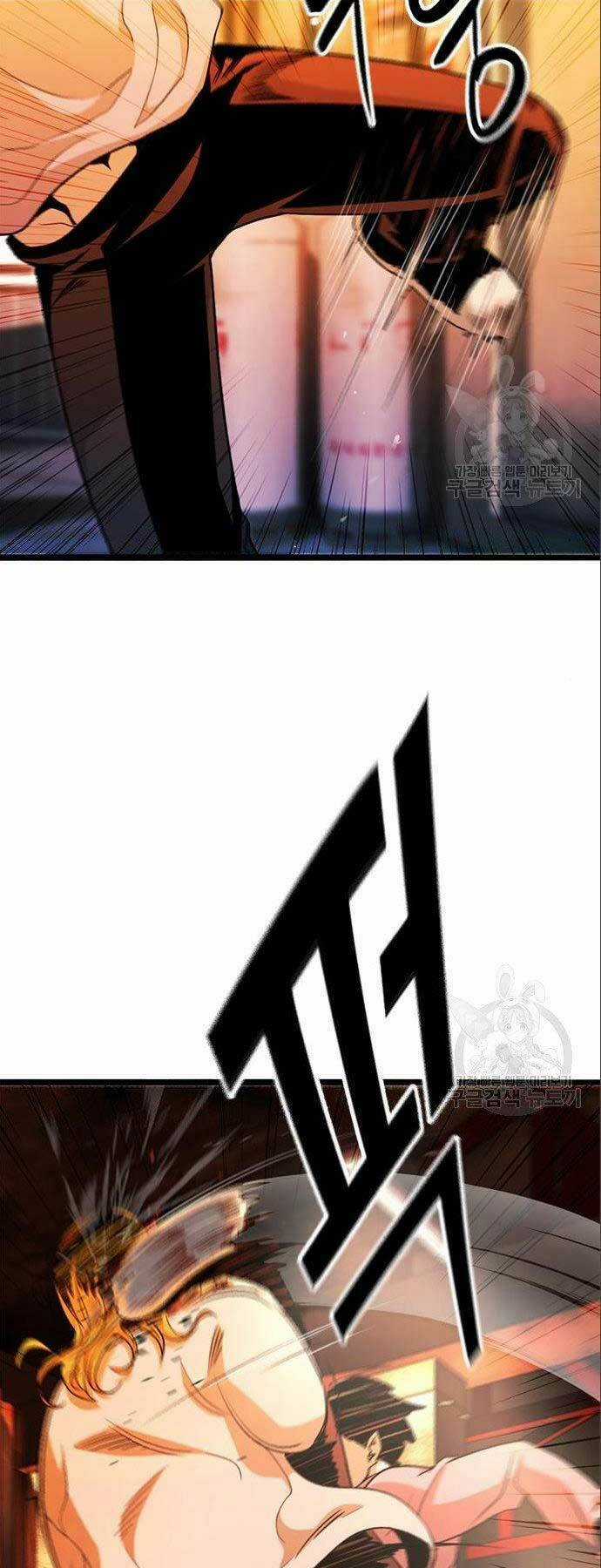 Ngục Tù Đẫm Máu - Chapter 12 - Trang 40