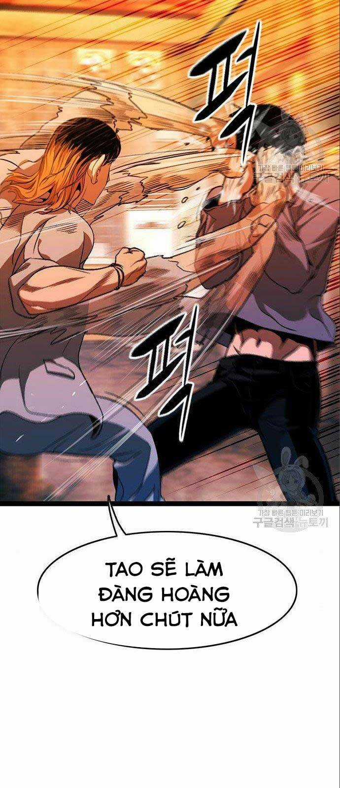 Ngục Tù Đẫm Máu - Chapter 12 - Trang 44