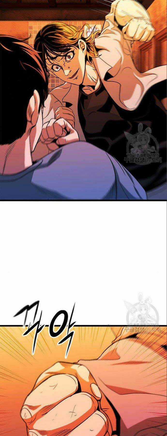 Ngục Tù Đẫm Máu - Chapter 12 - Trang 53