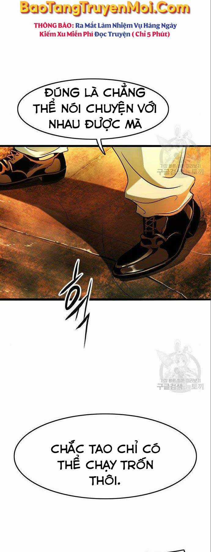 Ngục Tù Đẫm Máu - Chapter 12 - Trang 66