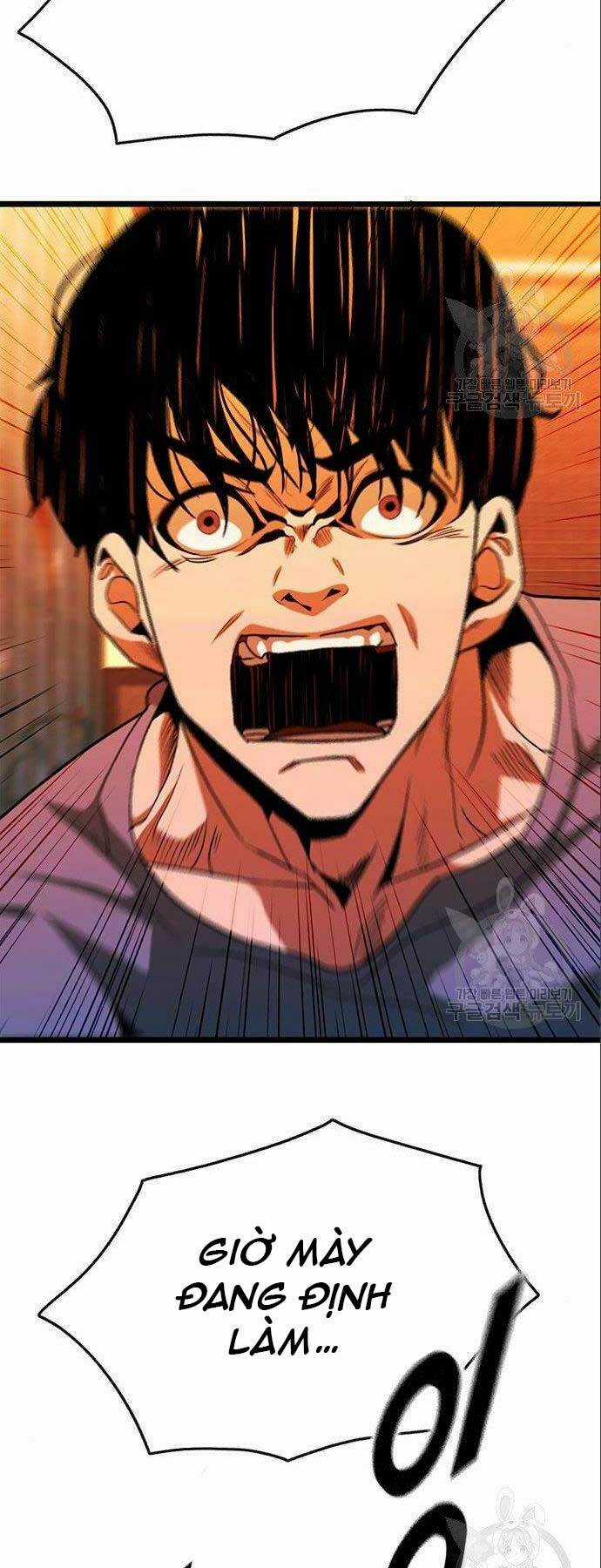 Ngục Tù Đẫm Máu - Chapter 12 - Trang 68