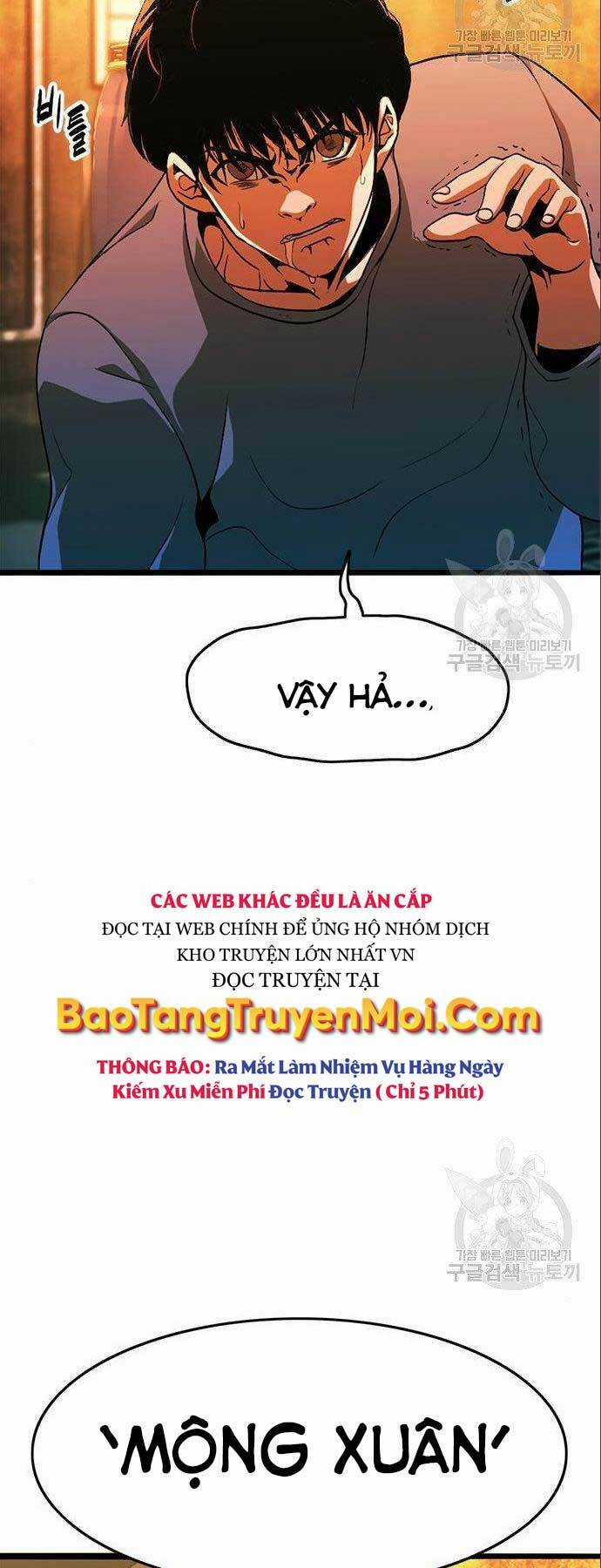 Ngục Tù Đẫm Máu - Chapter 12 - Trang 73