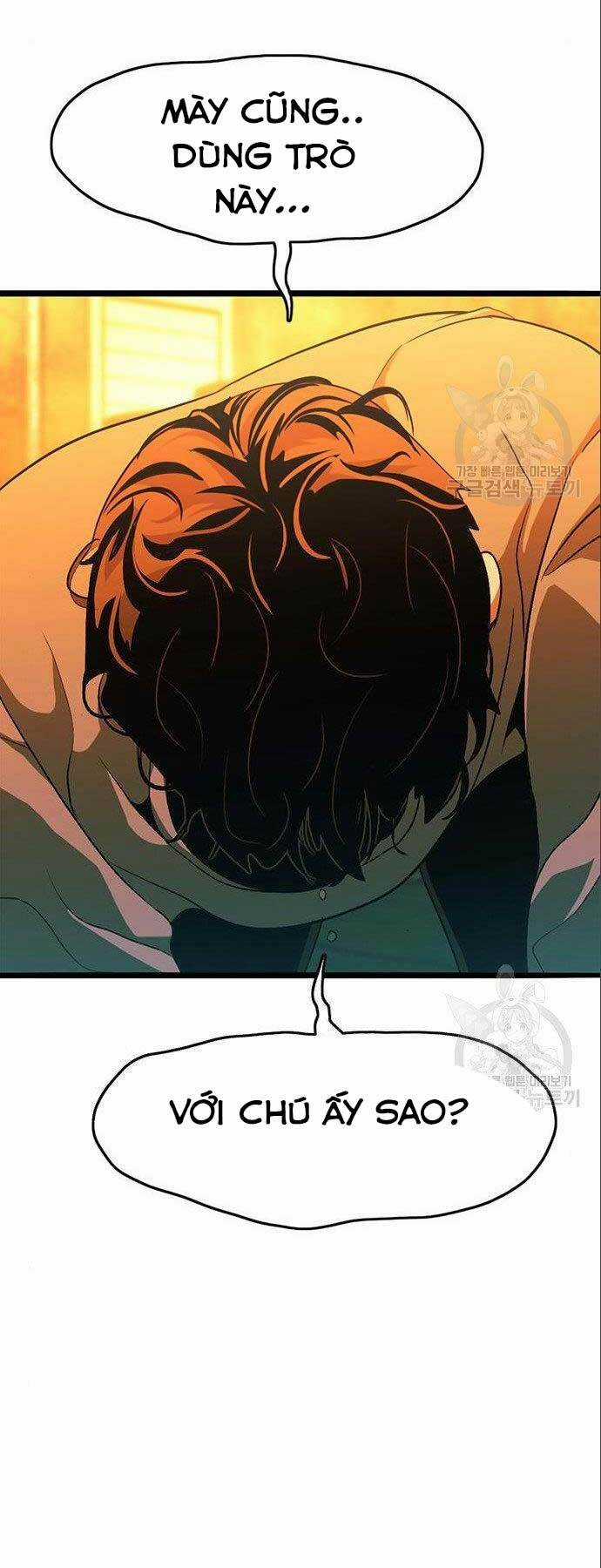 Ngục Tù Đẫm Máu - Chapter 12 - Trang 77