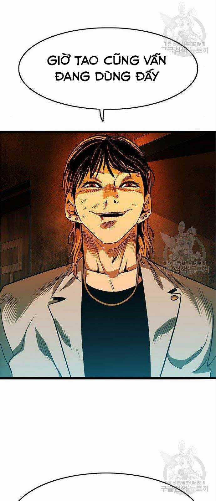 Ngục Tù Đẫm Máu - Chapter 12 - Trang 78