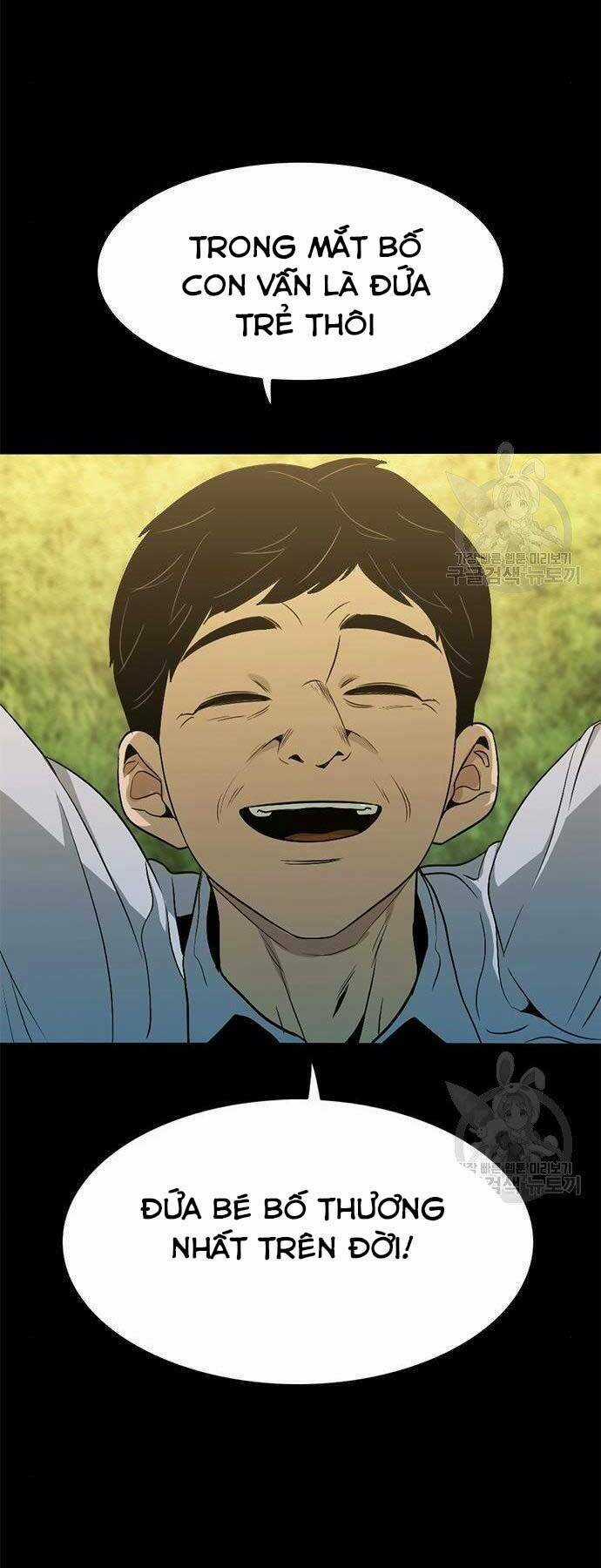 Ngục Tù Đẫm Máu - Chapter 13 - Trang 15