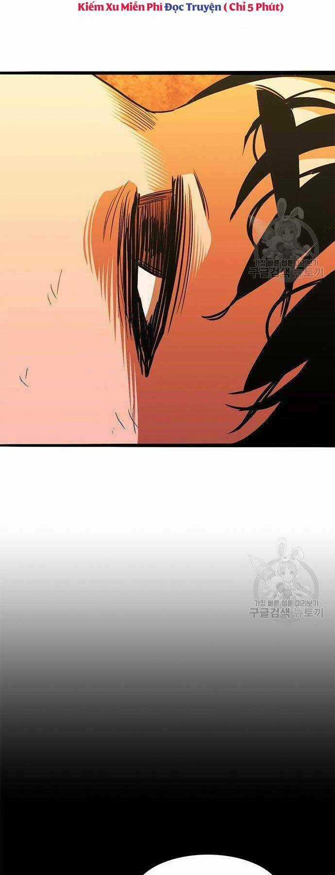 Ngục Tù Đẫm Máu - Chapter 13 - Trang 24