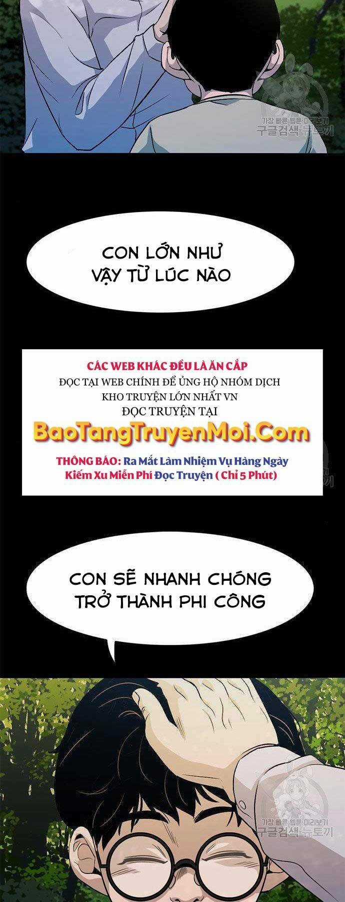 Ngục Tù Đẫm Máu - Chapter 13 - Trang 30