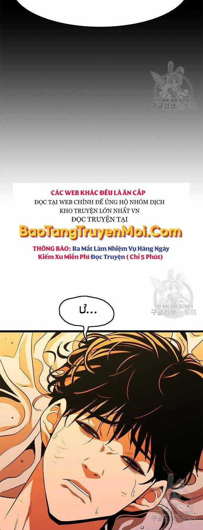 Ngục Tù Đẫm Máu - Chapter 13 - Trang 35