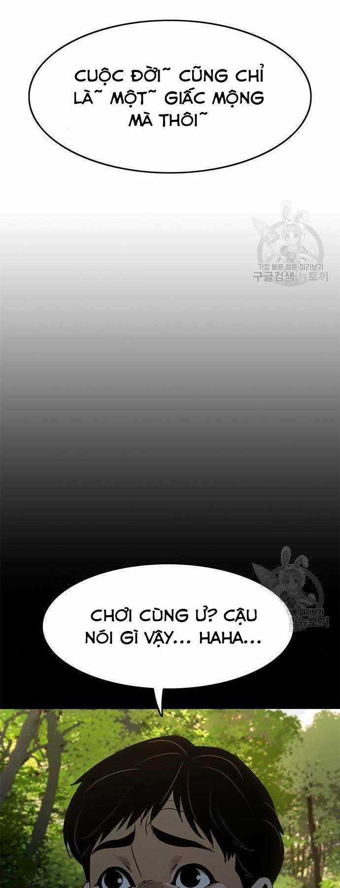 Ngục Tù Đẫm Máu - Chapter 13 - Trang 38