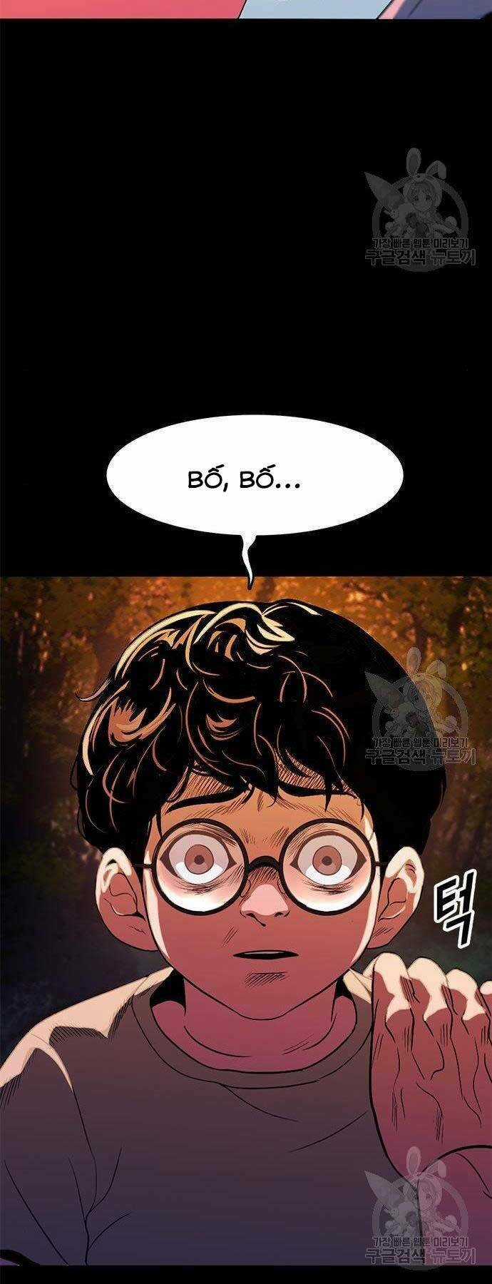 Ngục Tù Đẫm Máu - Chapter 13 - Trang 42