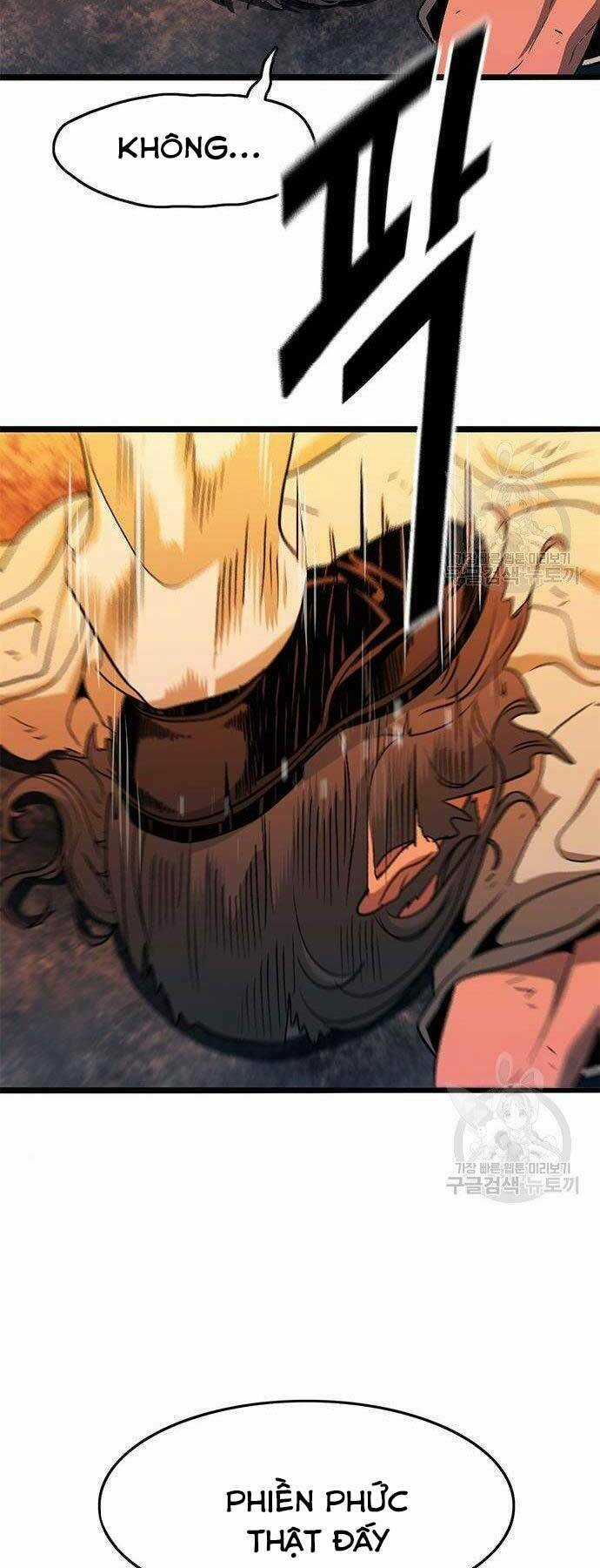 Ngục Tù Đẫm Máu - Chapter 13 - Trang 50