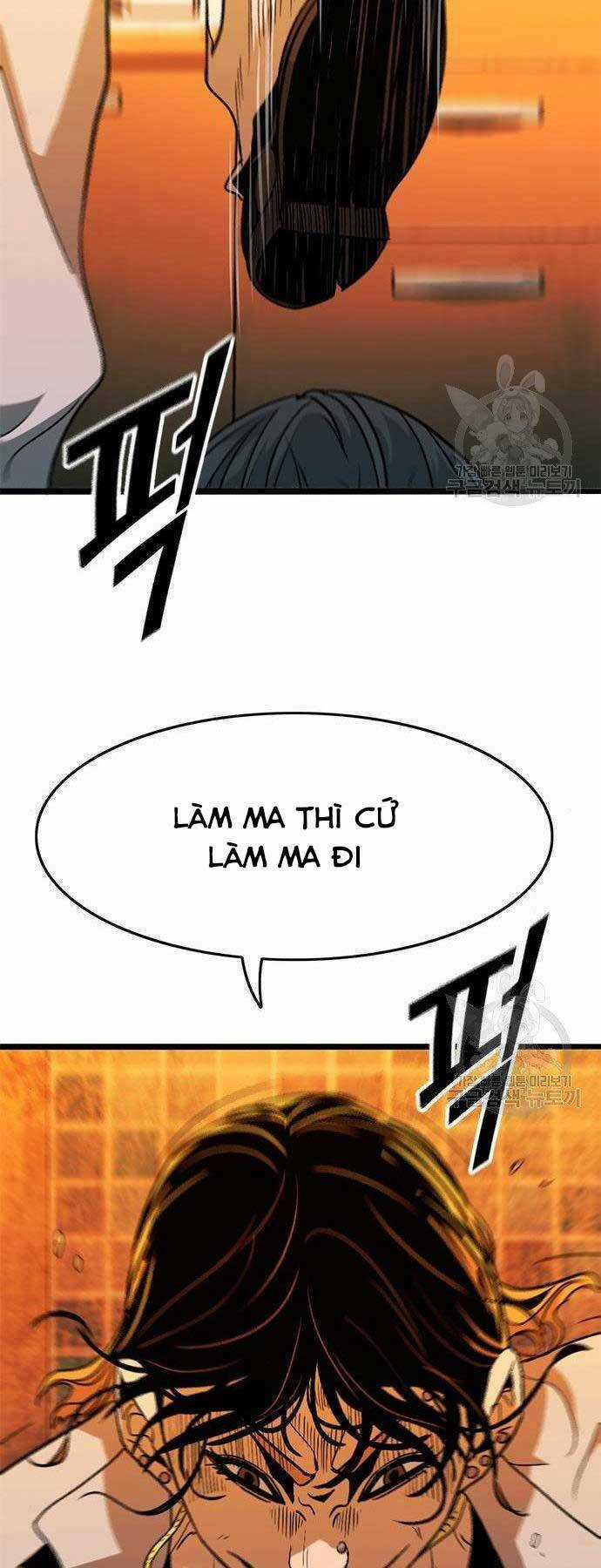 Ngục Tù Đẫm Máu - Chapter 13 - Trang 52