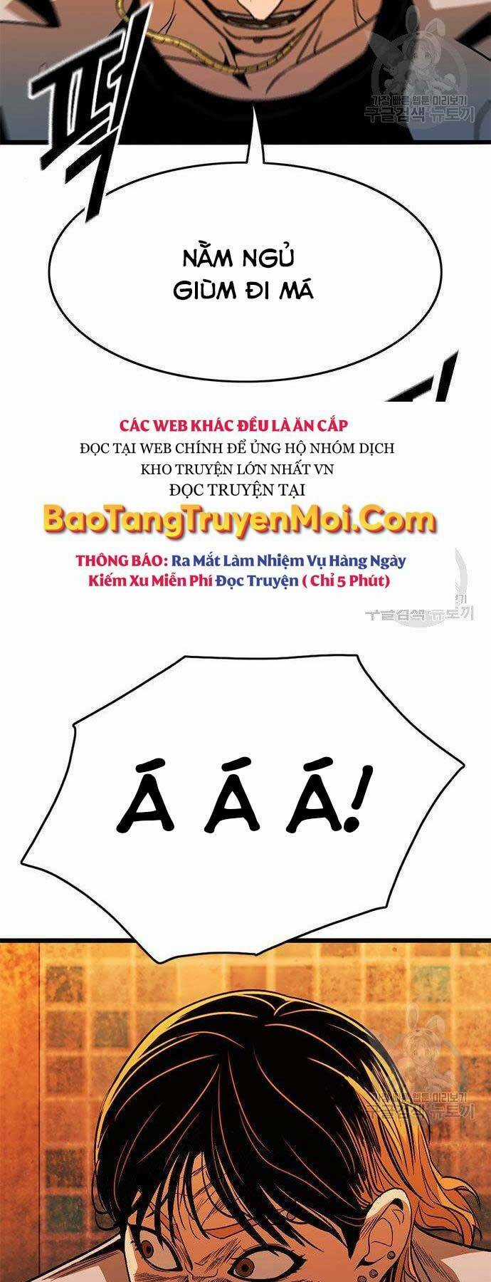 Ngục Tù Đẫm Máu - Chapter 13 - Trang 53