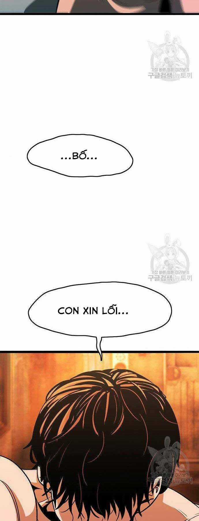 Ngục Tù Đẫm Máu - Chapter 13 - Trang 58