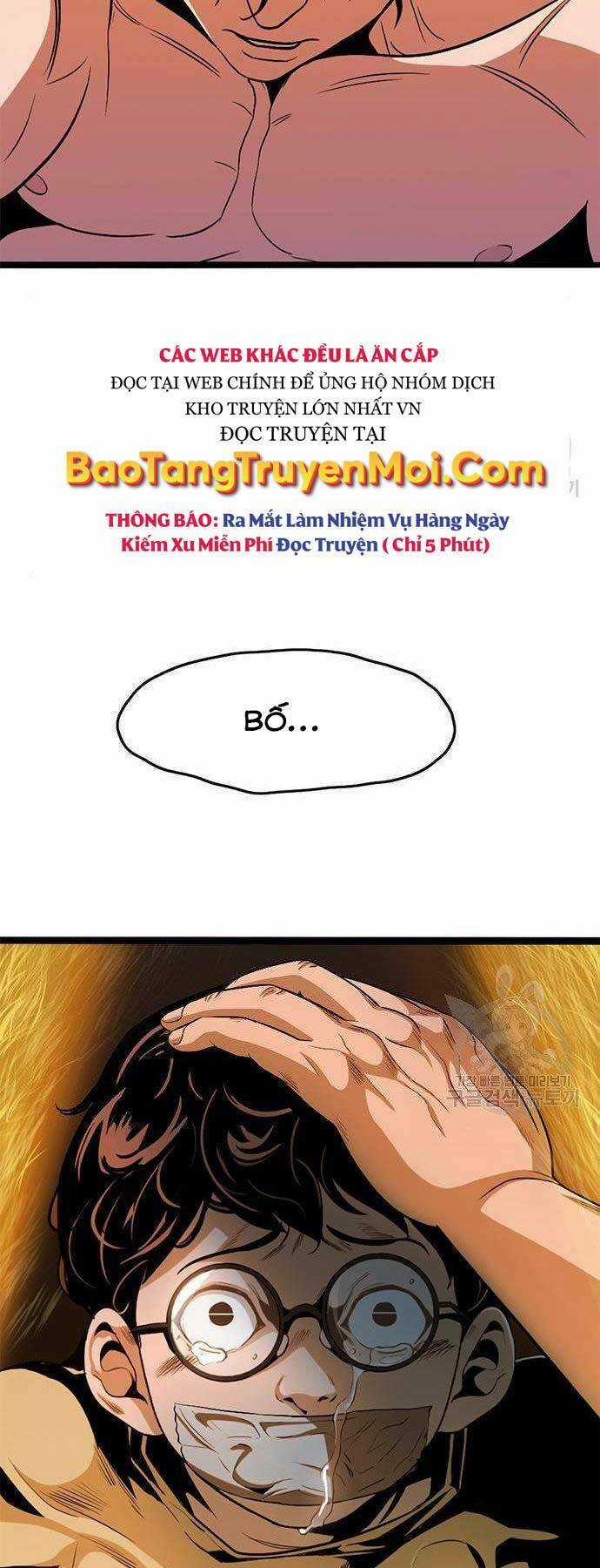 Ngục Tù Đẫm Máu - Chapter 13 - Trang 59