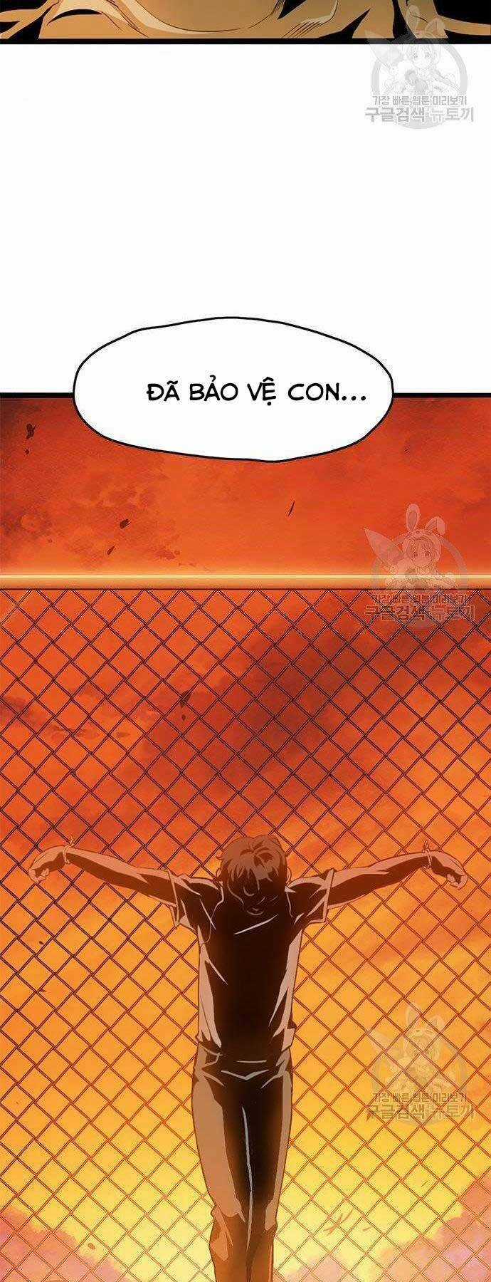 Ngục Tù Đẫm Máu - Chapter 13 - Trang 60