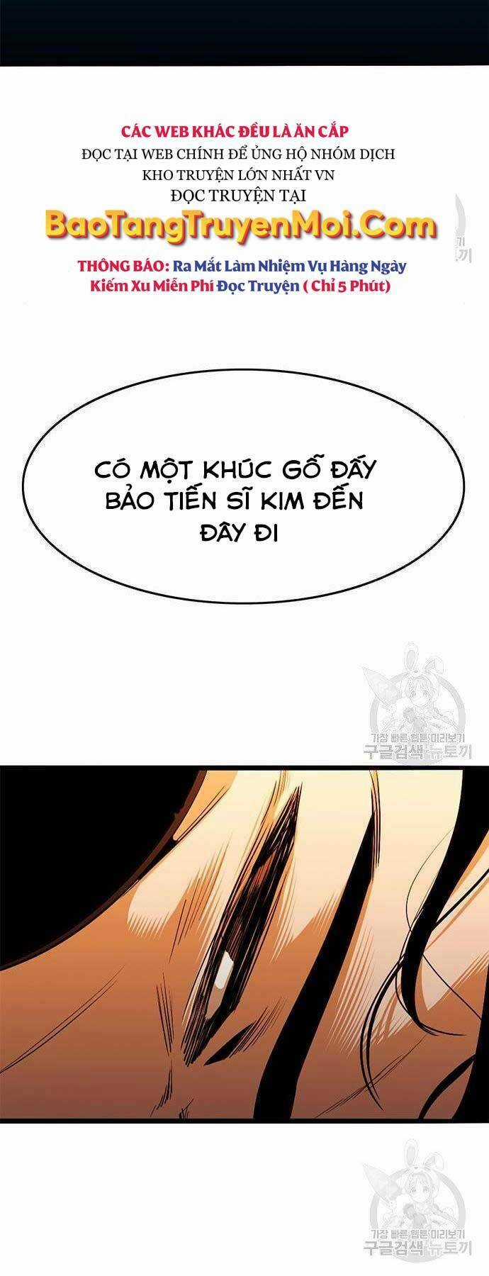 Ngục Tù Đẫm Máu - Chapter 13 - Trang 7