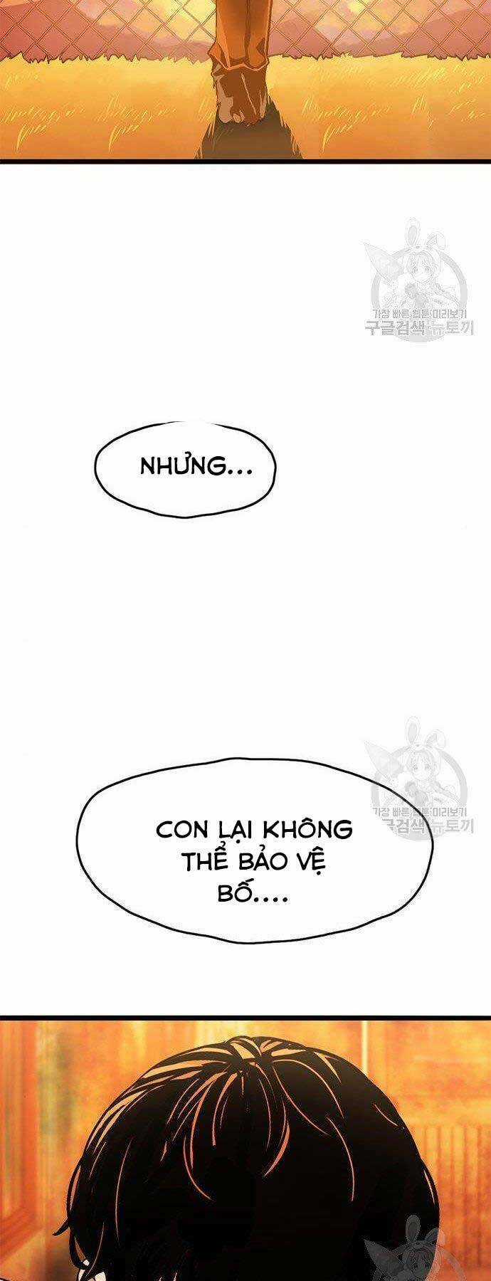 Ngục Tù Đẫm Máu - Chapter 13 - Trang 61