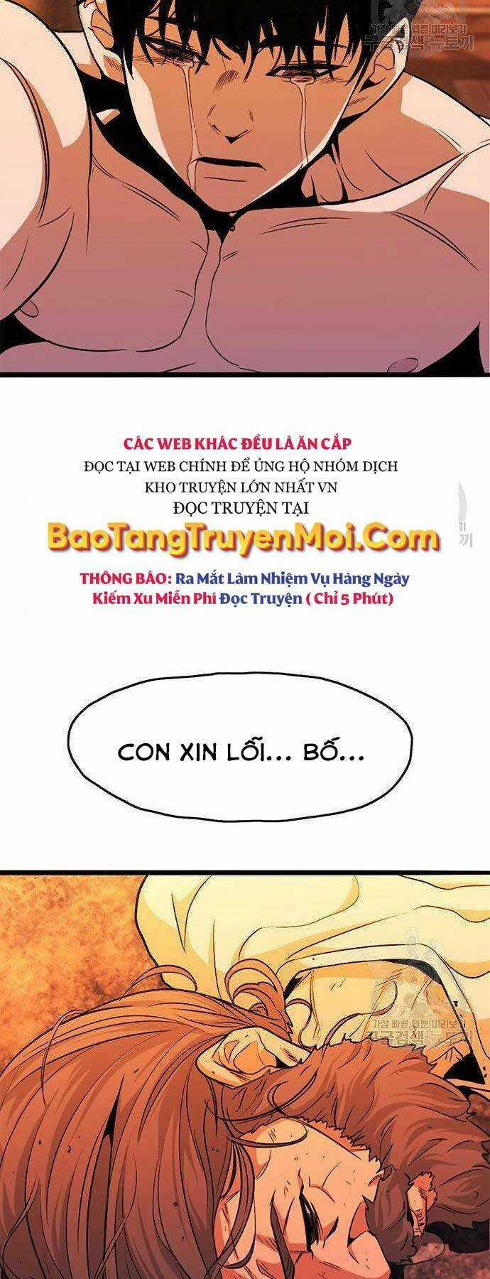 Ngục Tù Đẫm Máu - Chapter 13 - Trang 62