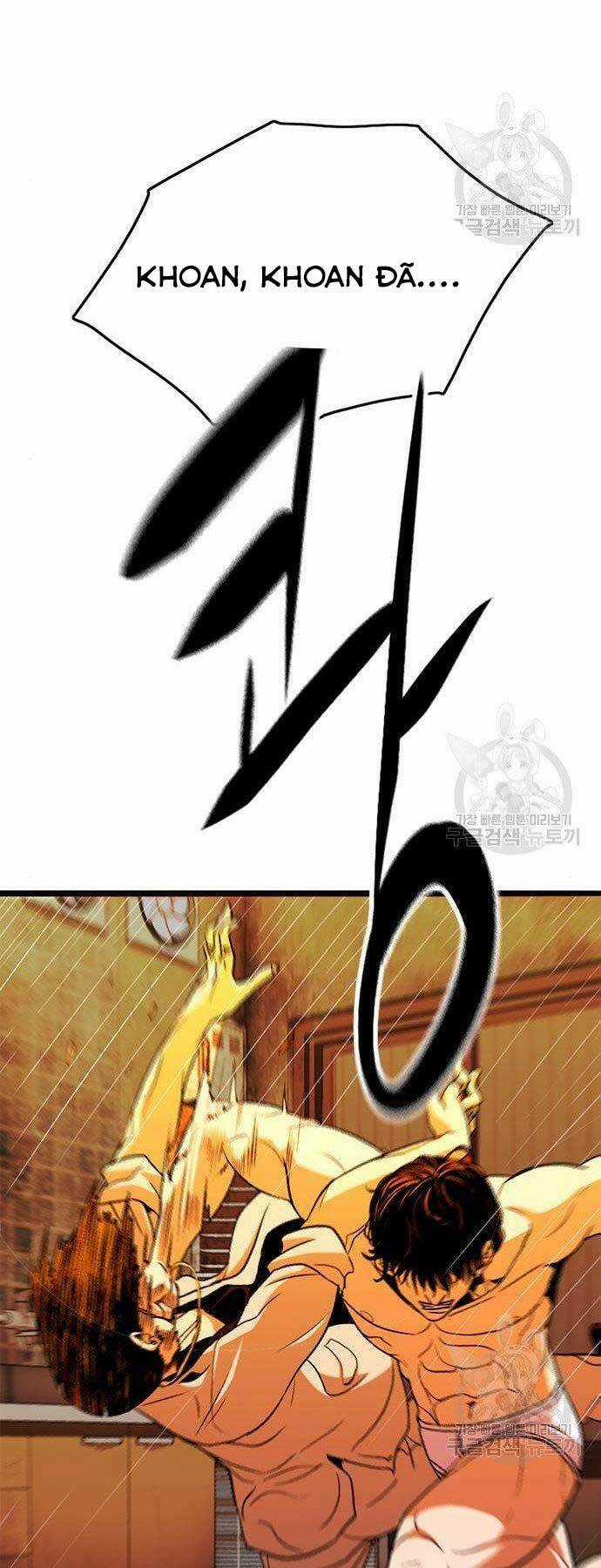 Ngục Tù Đẫm Máu - Chapter 13 - Trang 65