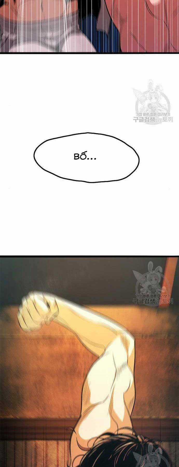 Ngục Tù Đẫm Máu - Chapter 13 - Trang 68