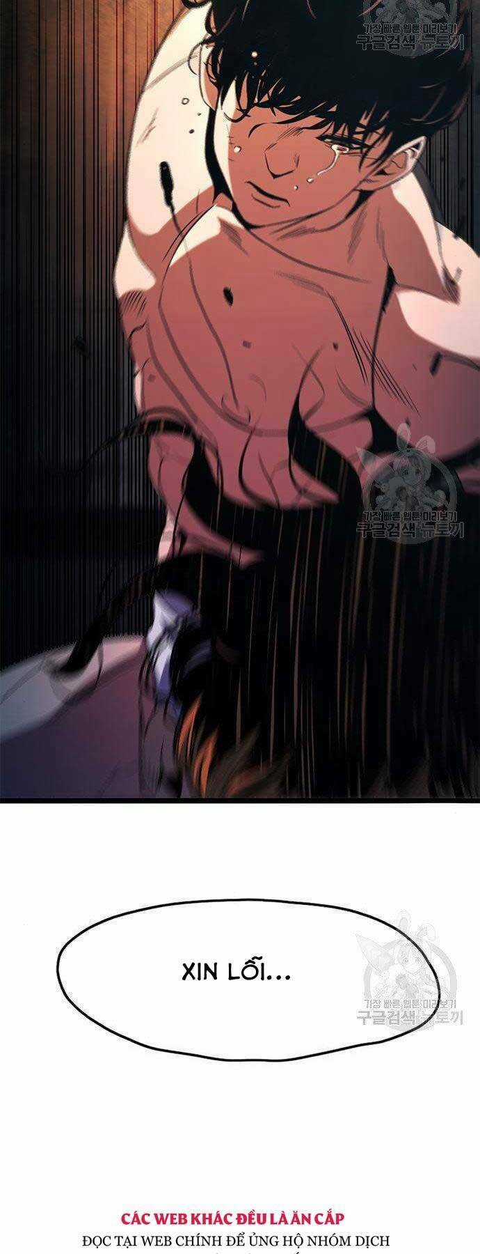 Ngục Tù Đẫm Máu - Chapter 13 - Trang 69