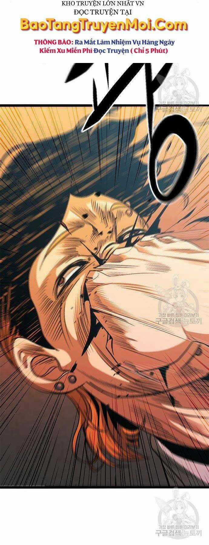 Ngục Tù Đẫm Máu - Chapter 13 - Trang 70