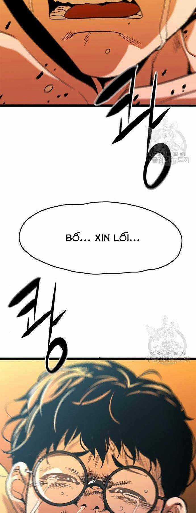 Ngục Tù Đẫm Máu - Chapter 13 - Trang 73