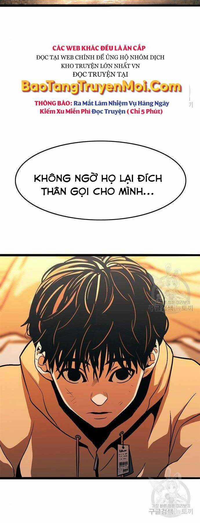 Ngục Tù Đẫm Máu - Chapter 13 - Trang 77