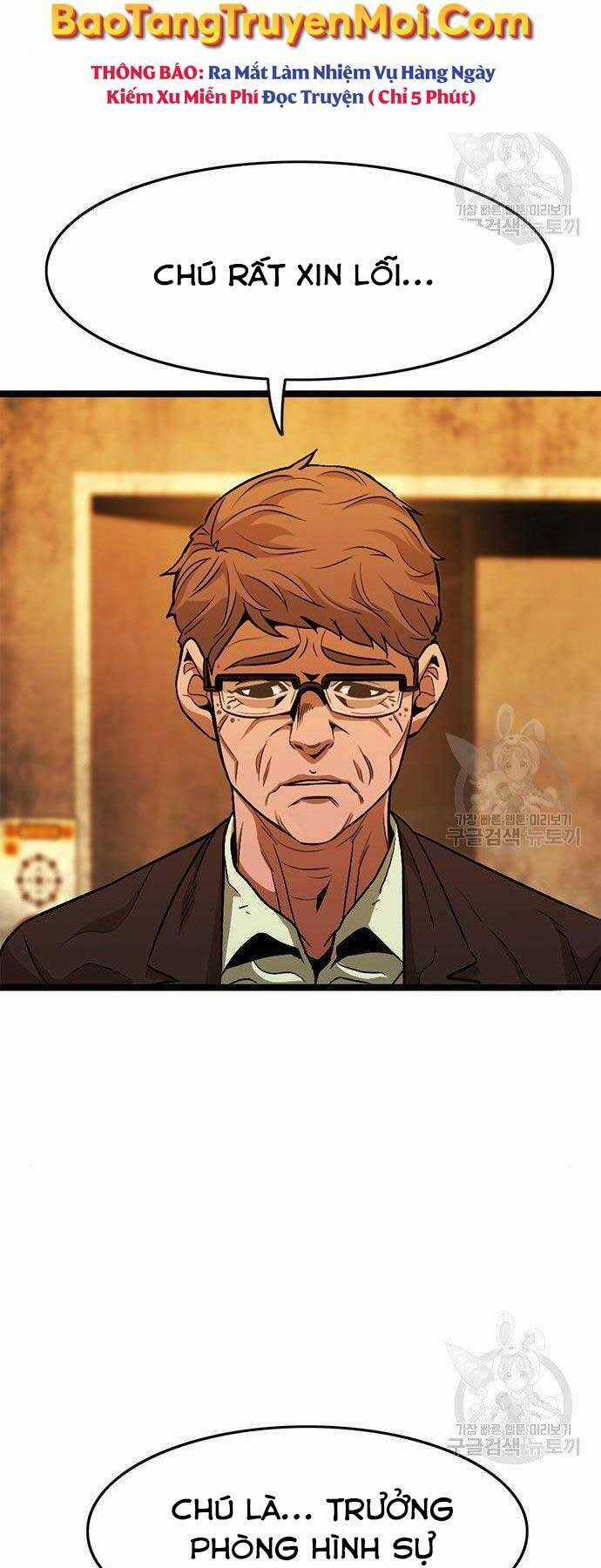 Ngục Tù Đẫm Máu - Chapter 13 - Trang 79