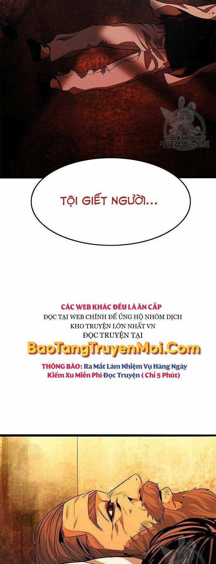 Ngục Tù Đẫm Máu - Chapter 13 - Trang 82