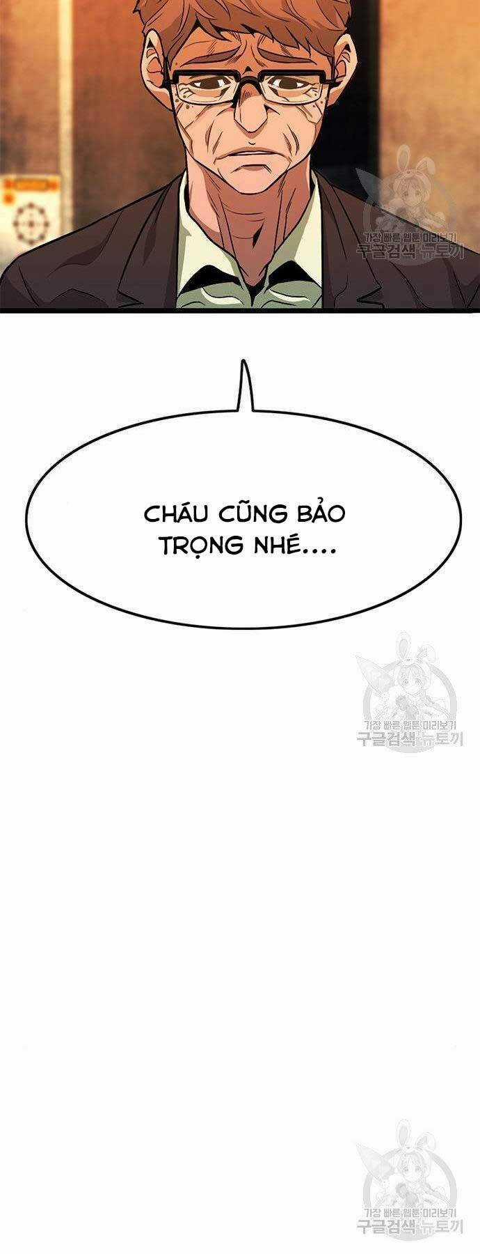 Ngục Tù Đẫm Máu - Chapter 13 - Trang 84